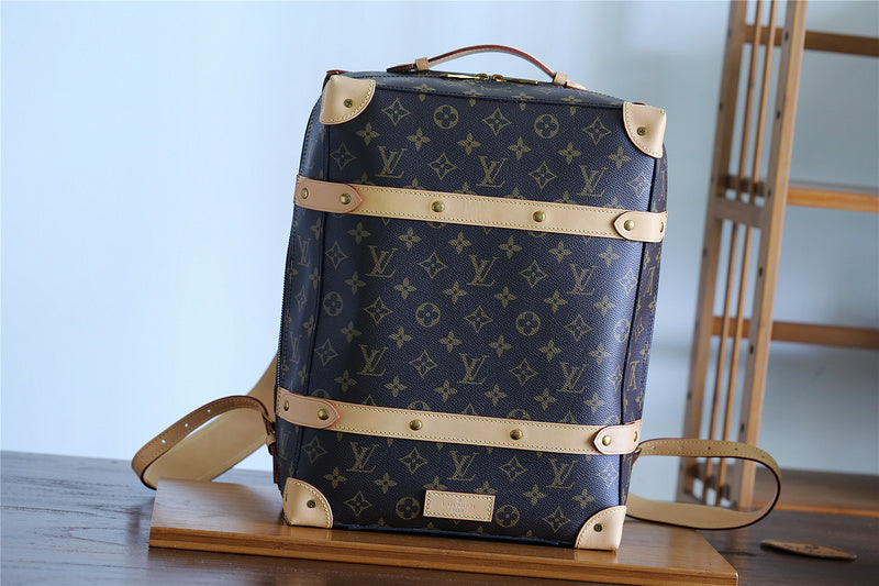 Rezaus Fashion LTB-bags - 9728