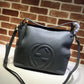 Luxe Touch Bags - Luxe Touch Bags - 1208