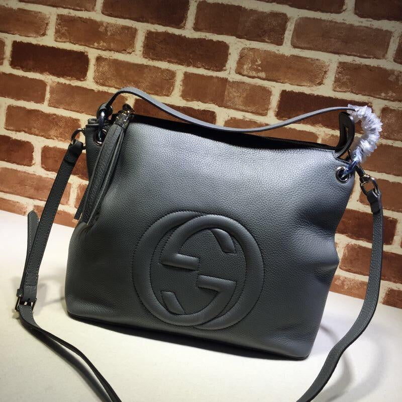 Luxe Touch Bags 

 - LTB Bags - 1208