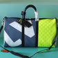 Luxe Touch Fashion LTB-bags - 11183