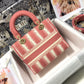 LTB - Luxe Touch Bags - 211