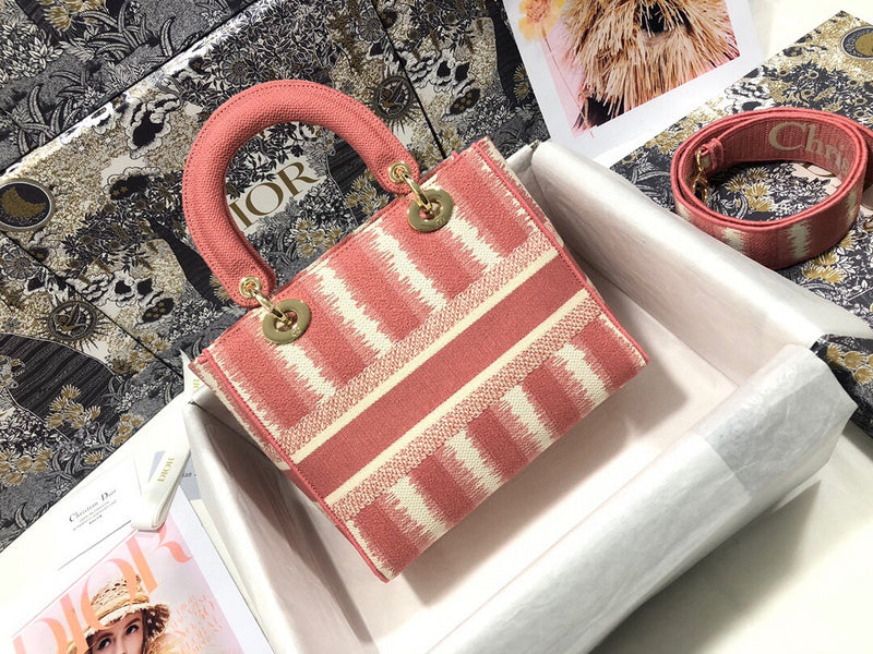 LTB - Luxe Touch Bags - 211