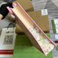 LTB - GG Bags - 981