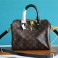 Luxe Touch Fashion LTB-bags - 8153