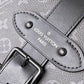 Fashion Luxe Touch bags - 5289