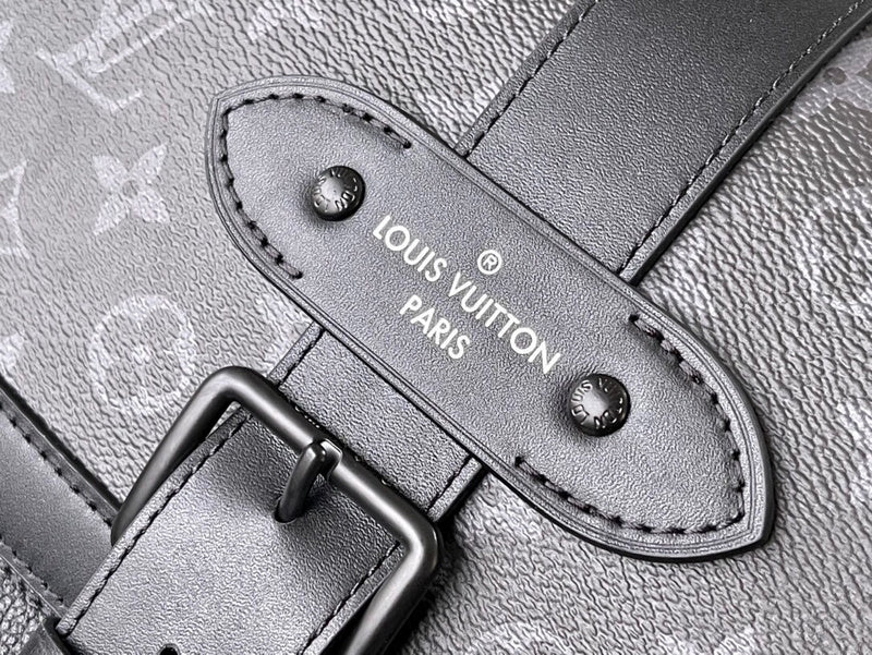 Fashion Luxe Touch bags - 5289