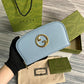 LTB - GG Bags - 582