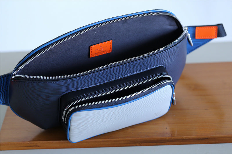 Luxe Touch Fashion LTB-bags - 10351