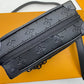 Fashion Luxe Touch bags - 3539