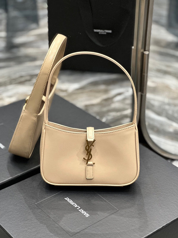 LTB SLY Bags - 172