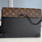 Luxe Touch Bags -   2675