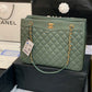 LTB - Luxe Touch Bags - 572