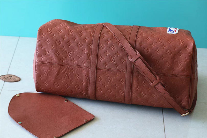 Luxe Touch Fashion LTB-bags - 11198
