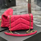 LTB - SLY Bags 549