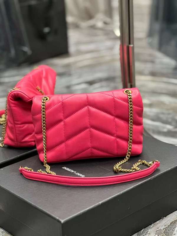 LTB - SLY Bags 549