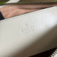 LTB - GG Bags - 727