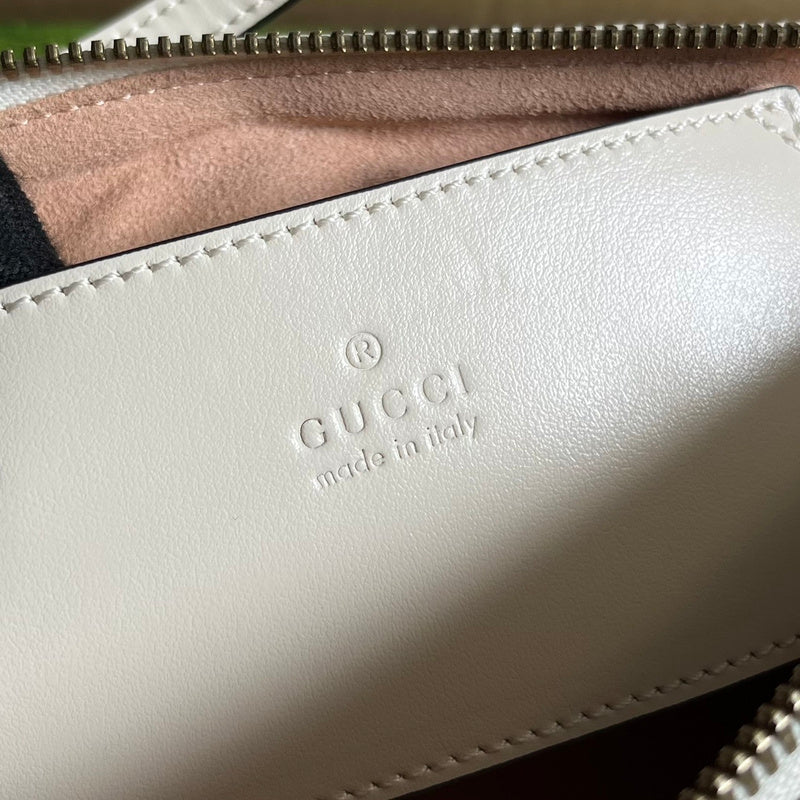 LTB - GG Bags - 727