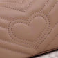Luxe Touch Bags - Luxe Touch Bags - 600