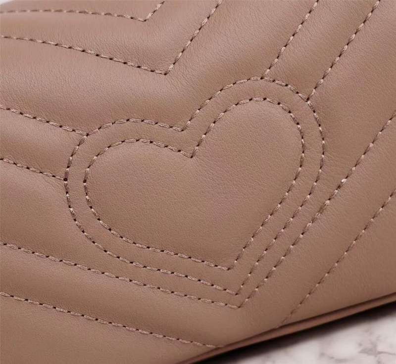 Luxe Touch Bags - Luxe Touch Bags - 600