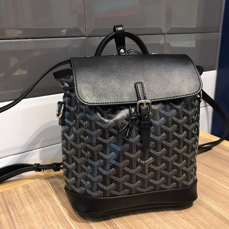 LTB - GOD Bags - 014