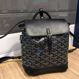 Luxe Touch Bags - GOD Bags - 014