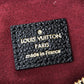 Fashion LTB-bags - 3541