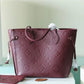 LTB - LUV Bags - 080