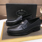 Luxe Touch Bags - PD Men Shoes - 117