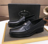 Luxe Touch Bags - PD Men Shoes - 117