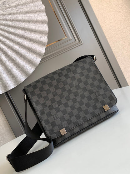 Rezaus Fashion LTB-Bags - 16949