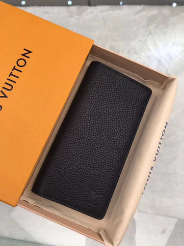 Fashion Luxe Touch bags - 2842