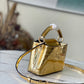 Fashion Luxe Touch bags - 4768
