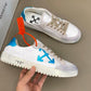 Luxe Touch Bags - YZO Men Shoes - 217