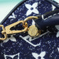 Rezaus Fashion LTB-bags - 8897