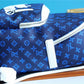 Luxe Touch Fashion LTB-bags - 9578