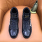 Luxe Touch Bags 

 - PHP Shoes - 105
