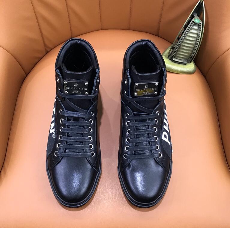 Luxe Touch Bags 

 - PHP Shoes - 105
