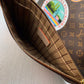 Luxe Touch Bags 

 - LTB Bags - 3071