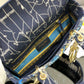 LTB - Luxe Touch Bags - 206
