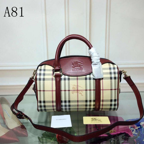 LTB Fashion -BBR Bags - 775