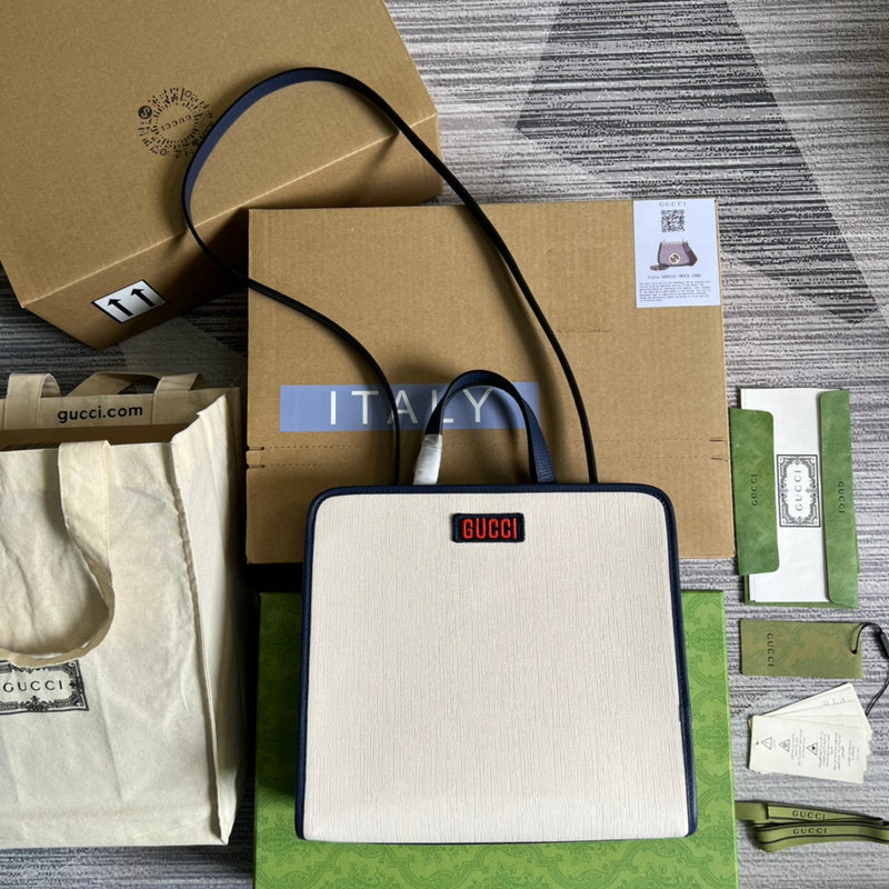 LTB - GG Bags - 278