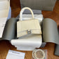 Luxe Touch Fashion - BGA Bags - 1459