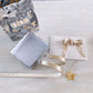 LTB  -Luxury DIR BELTS 013
