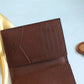 Luxe Touch Fashion LTB-bags - 9247
