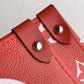 Luxe Touch Bags 

 - LTB Bags - 3122