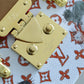 Luxe Touch Fashion LTB-bags - 8223