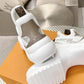 Luxe Touch Bags -  Women Shoes - 225
