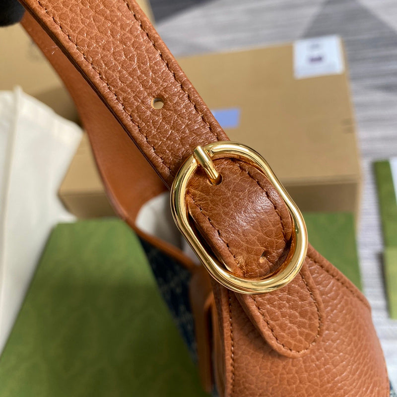 LTB - GG Bags - 475