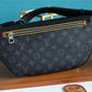 Luxe Touch Fashion LTB-bags - 10342