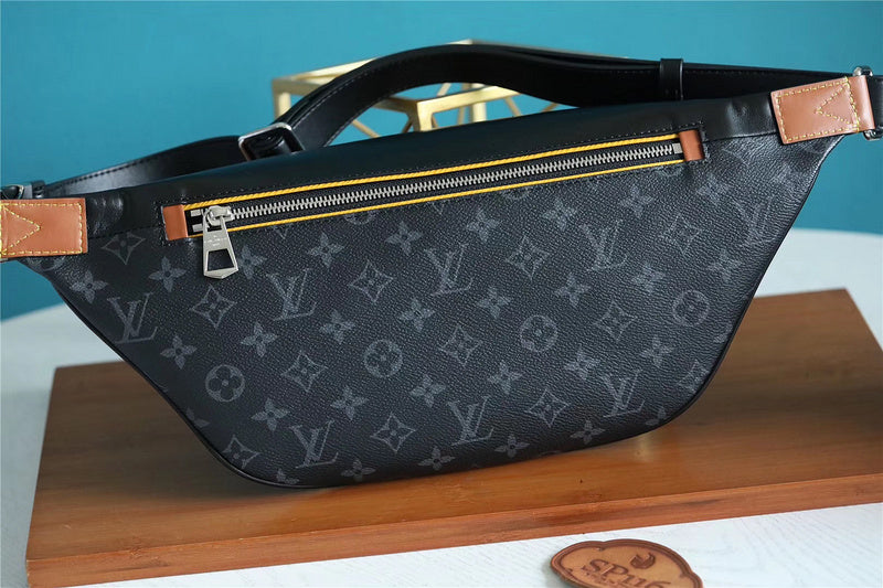 Luxe Touch Fashion LTB-bags - 10342